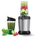 Mixér nutričný SENCOR SNB 4302SS