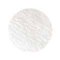 Filter 16,8 mm pre ZD-915, ZD-917, ZD-8915, ZD-8917B, ZD-8925, ZD-8965