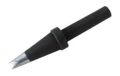 Hrot N4-4/ZD415 pr.2.0 mm (ZD-912,ZD-916,ZD-917)
