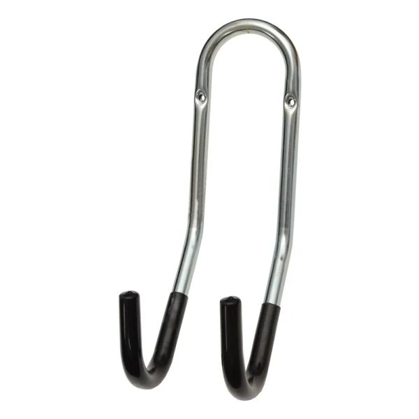 Držiak na bicykel COMPASS XC-80002 Double-Hook