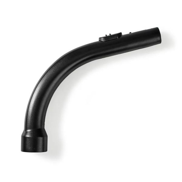 Nástavec pre vysávače Miele S500-600 35mm NEDIS VCBE11135