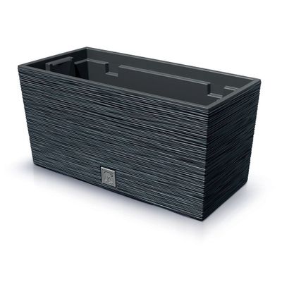 Hrantík FURU CASE antracit 39,5cm