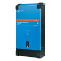Victron Energy 3000VA 24V inteligentný menič napätia