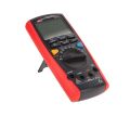 Multimeter UNI-T UT 71E