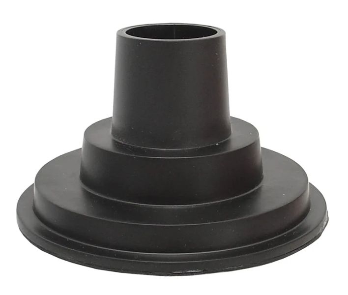 Magnetický držiak LTC Korona