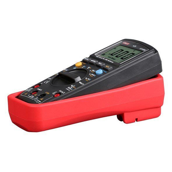 Multimeter UNI-T UT139C