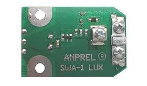 Predzosilňovač anténny 12dB SWA-1L LTC LX0781