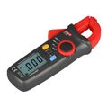 Uni-T UT210A Mini digitálny klešťový multimeter