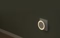 Nočné svetlo YEELIGHT YLYD11YL Sensor Plug-in