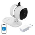 Kamera SONOFF S-CAM WiFi