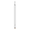Stylus YENKEE YTP P2