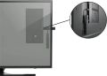Adaptér HDMI GOOBAY 64824