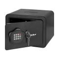 Elektronický domáci trezor REBEL RB-7001