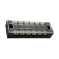 Svorkovnica TB-2506 6x6mm²