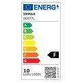 Lupa stolná IMMAX 08977L