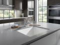 Villeroy & Boch Subway 545 Biela keramika
