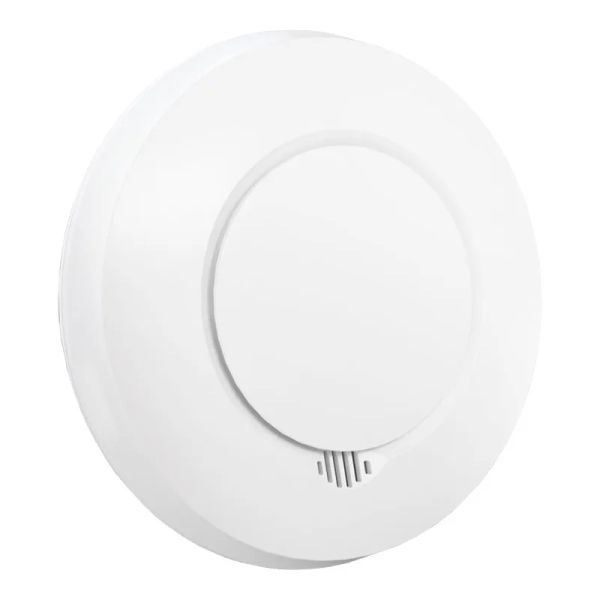 Inteligentný detektor dymu MEROSS GS559A WiFi