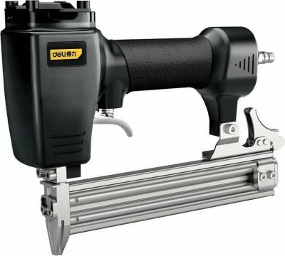 Klincovačka Deli Tools EDL-QDQ-F30