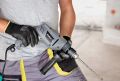 Príklepová vŕtačka REBEL TOOLS RB-1010 600W