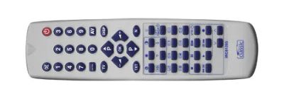 Diaľkový ovládač IRC81205 panasonic