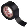 Páska izolačná PVC 19mm/10m  čierna EMOS 1ks