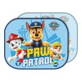 Clona slnečná COMPASS Paw Patrol Boy 2ks