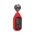 Anemometer UNI-T UT363