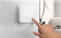 Smart termostat MEROSS MTS200HK WiFi
