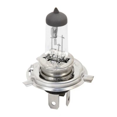 Autožiarovka halogénová H4 12V 60/55W COMPASS