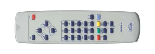 Ovládač diaľkový IRC81418 philips