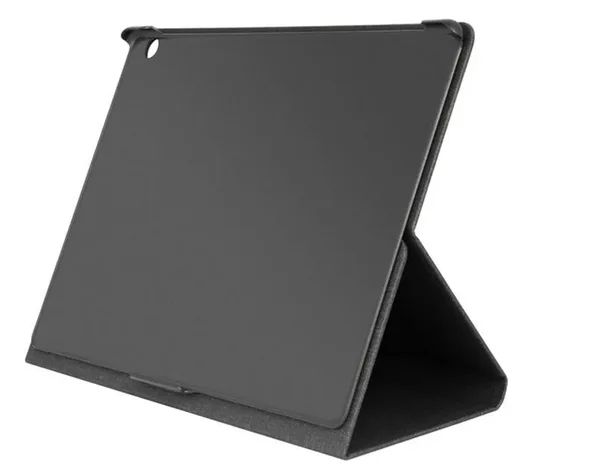 Puzdro na tablet Lenovo TAB M10 FHD Plus