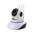 IP Wi-Fi kamera GETI GWC01