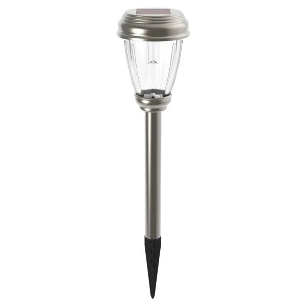 Solárne svietidlo RGL 102 RETLUX