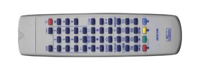 Diaľkový ovládač IRC81246 sanyo
