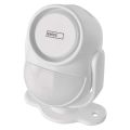 Alarm GoSmart EMOS IP-126L GUARDIAN so senzorom pohybu WiFi Tuya