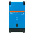 Menič napätia Smart Victron Energy 3000VA 12V Smart