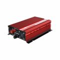 Menič napätia CARSPA UPS1000 12V/230V 1000W + UPS + nabíjačka