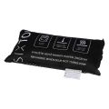 Odvlhčovací vankúšik do auta SIXTOL DRY CAR BIG BAG 1kg