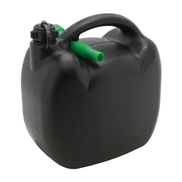 Kanister COMPASS 91504 10l