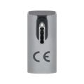 Adaptér USB-C/USB-C GOOBAY 74443