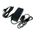 Adaptér pre autochladničky VOLT 230/12 V 6 A 80 W