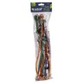 Guma upínacia EXTOL CRAFT 96015 8 ramien