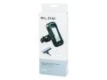 Puzdro telefónu na bicykel BLOW UR-04XL