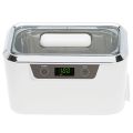 Ultrazvuková čistička GETI GUC 801 0,8L