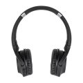 Slúchadlá Bluetooth KRUGER & MATZ Wave 2