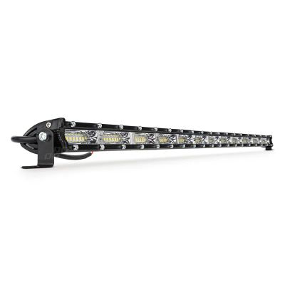 Svetlo na pracovné stroje AMIO AWL53 108 LED SPOT 9-36V