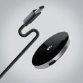 Nabíjačka telefónu MagSafe FORCELL F-Energy Smart Charge