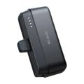 PowerBank MCDODO MC-6281 Lightning 5000mAh Black