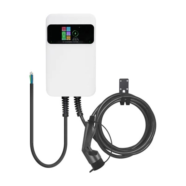 Wallbox BESEN SQ20-11KW-APP