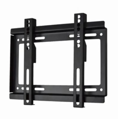 GEMBIRD Držiak na TV 17" - 37" Fixný WM-37F-01